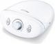 Beurer Zestaw do manicure/pedicure MP 100 (589.31) 2