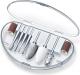 Beurer Zestaw do manicure/pedicure MP 100 (589.31) 3