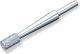 Beurer Zestaw do manicure/pedicure MP 100 (589.31) 4