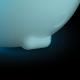 Lampa stołowa Philips Hue Go LED (7146060PH) 12