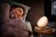 Lampa stołowa Philips Hue Go LED (7146060PH) 19