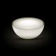 Lampa stołowa Philips Hue Go LED (7146060PH) 7