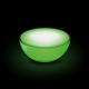 Lampa stołowa Philips Hue Go LED (7146060PH) 8