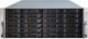 Obudowa serwerowa Inter-Tech IPC 4-HU-4424 Storage 19 Zoll 48,26 cm case for professional networksolutions (88887122) 2
