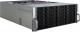 Obudowa serwerowa Inter-Tech IPC 4-HU-4424 Storage 19 Zoll 48,26 cm case for professional networksolutions (88887122) 6
