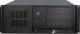 Obudowa serwerowa Inter-Tech 4U 4088-S (88887178) 2