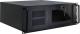 Obudowa serwerowa Inter-Tech 4U 4088-S (88887178) 3