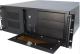 Obudowa serwerowa Inter-Tech 4U 4088-S (88887178) 4