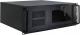 Obudowa serwerowa Inter-Tech 4U 4088-S (88887178) 7