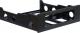 Obudowa serwerowa Inter-Tech 4U 4088-S (88887178) 8