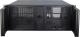 Obudowa serwerowa Inter-Tech 4U-4098-S (88887177) 2