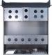 Obudowa serwerowa Inter-Tech 4U-4098-S (88887177) 5