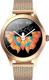 Smartwatch Maxcom FW42 Złoty  (MAXCOMFW42GOLD) 2
