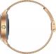 Smartwatch Maxcom FW42 Złoty  (MAXCOMFW42GOLD) 3