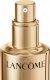 Lancome Absolue Rewitalizujące serum olejkowe 30ml 3