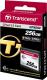 Karta Transcend CFX650 CFast 256 GB  (TS256GCFX650) 2