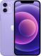 Smartfon Apple iPhone 12 5G 4/64GB Fioletowy (MJNM3) 1