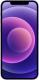 Smartfon Apple iPhone 12 5G 4/64GB Fioletowy (MJNM3) 2