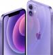 Smartfon Apple iPhone 12 5G 4/64GB Fioletowy (MJNM3) 3