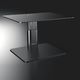 Nillkin HighDesk 9
