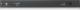 Switch ZyXEL GS2220-50HP-EU0101F 3