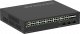 Switch NETGEAR M4250-40G8XF-PoE++ (GSM4248UX-100EUS) 1