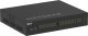 Switch NETGEAR M4250-40G8XF-PoE++ (GSM4248UX-100EUS) 2