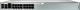 Switch Vertiv Avocent ACS 8000 (ACS8016MDAC-404) 2