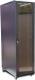 Szafa ExtraLink Stojąca 19" 42U (EX.14442) 1