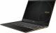 Laptop MSI Summit E13 Flip Evo (A11MT-001PL) 2