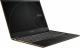 Laptop MSI Summit E13 Flip Evo (A11MT-001PL) 3