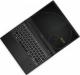 Laptop MSI Summit E13 Flip Evo (A11MT-001PL) 4