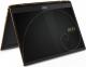 Laptop MSI Summit E13 Flip Evo (A11MT-001PL) 5