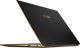 Laptop MSI Summit E13 Flip Evo (A11MT-001PL) 6
