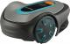 Robot koszący Gardena Sileno minimo 250 (15201-32) 2