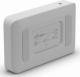 Switch Ubiquiti UniFi Lite 8 (USW-LITE-8-POE) 4