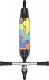 Hulajnoga Razor A5 Lux Light Up Zielony (13073033) 2