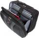 Torba Wenger Granada 17" (600659) 11