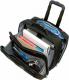Torba Wenger Granada 17" (600659) 2