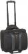 Torba Wenger Granada 17" (600659) 3