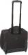Torba Wenger Granada 17" (600659) 4