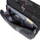 Torba Wenger Granada 17" (600659) 5