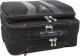 Torba Wenger Granada 17" (600659) 8