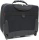 Torba Wenger Granada 17" (600659) 9