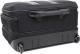 Torba Wenger Granada 17" (600659) 10