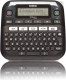 Drukarka etykiet Brother PT-D210 (PTD210YJ1) 2