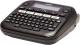 Drukarka etykiet Brother PT-D210 (PTD210YJ1) 3