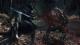 Bloodborne Edycja Gry Roku PS4 2