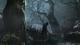 Bloodborne Edycja Gry Roku PS4 6