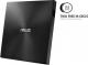 Napęd Asus ZenDrive U7M (90DD01X0-M29000) 2